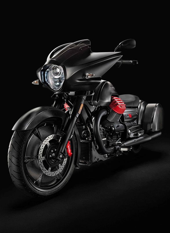 moto-guzzi-mgx-21-flying-fortress-10.jpg