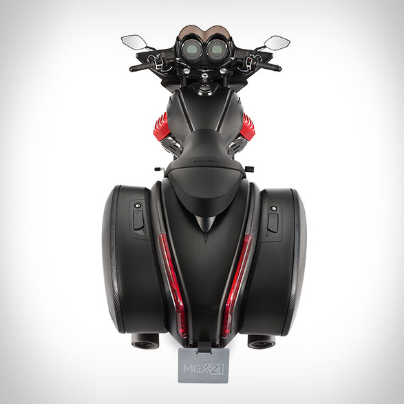moto-guzzi-mgx-21-flying-fortress-3.jpg | Image