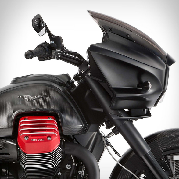 moto-guzzi-mgx-21-flying-fortress-5.jpg | Image