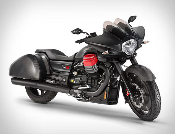 moto-guzzi-mgx-21-flying-fortress-9.jpg