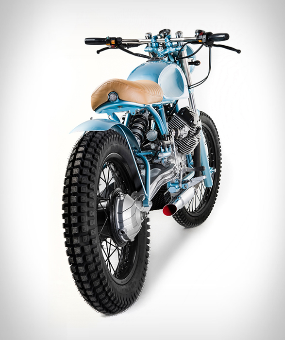 moto-guzzi-o2-2.jpg | Image