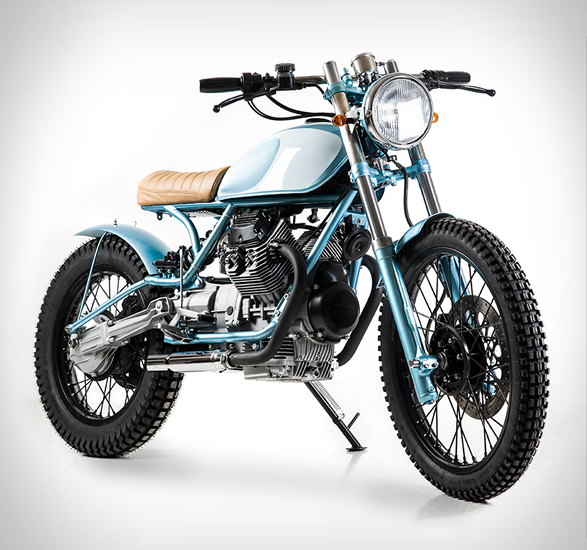 moto-guzzi-o2-3.jpg | Image