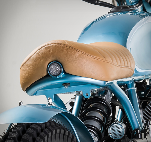 moto-guzzi-o2-4.jpg | Image