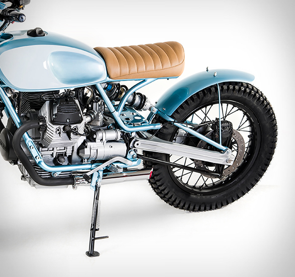 moto-guzzi-o2-5.jpg | Image