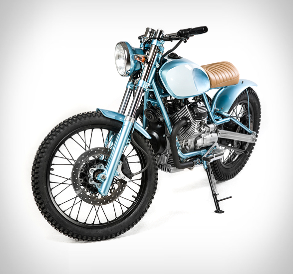 moto-guzzi-o2-6.jpg