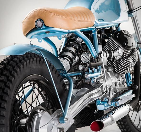 moto-guzzi-o2-7.jpg