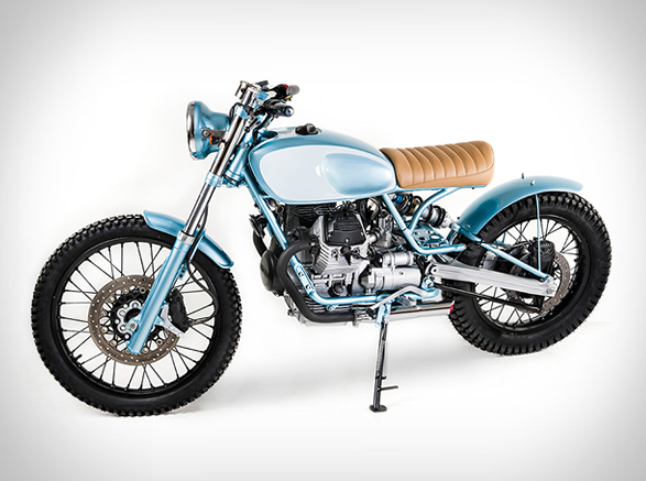 moto-guzzi-o2-8.jpg