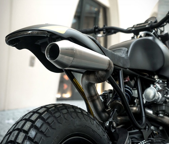 moto-guzzi-urban-scrambler-10.jpg