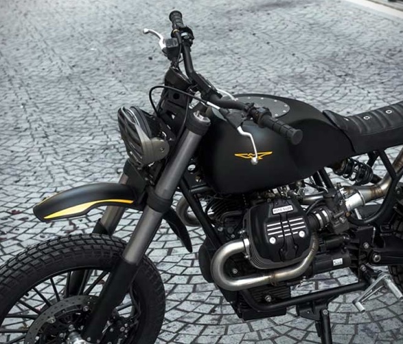 moto-guzzi-urban-scrambler-12.jpg