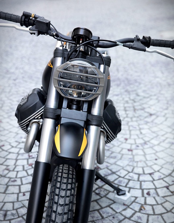 moto-guzzi-urban-scrambler-3.jpg | Image