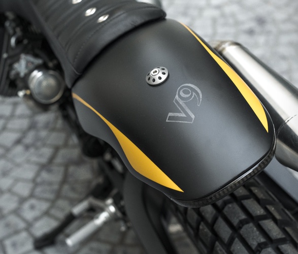 moto-guzzi-urban-scrambler-4.jpg | Image