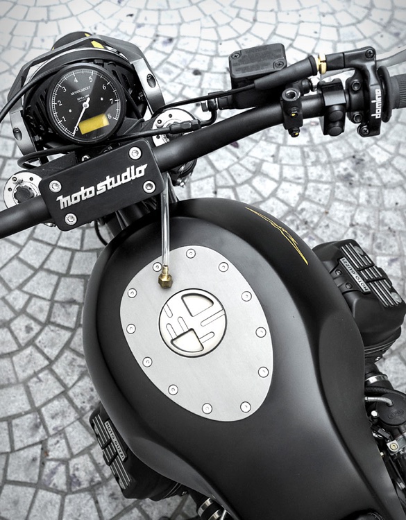 moto-guzzi-urban-scrambler-5.jpg | Image