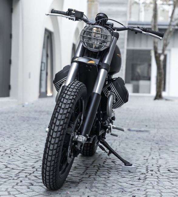 moto-guzzi-urban-scrambler-6.jpg