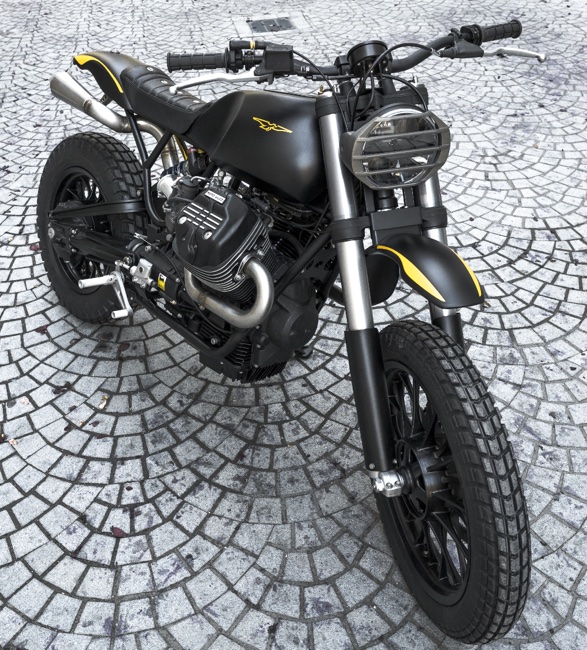 moto-guzzi-urban-scrambler-7.jpg