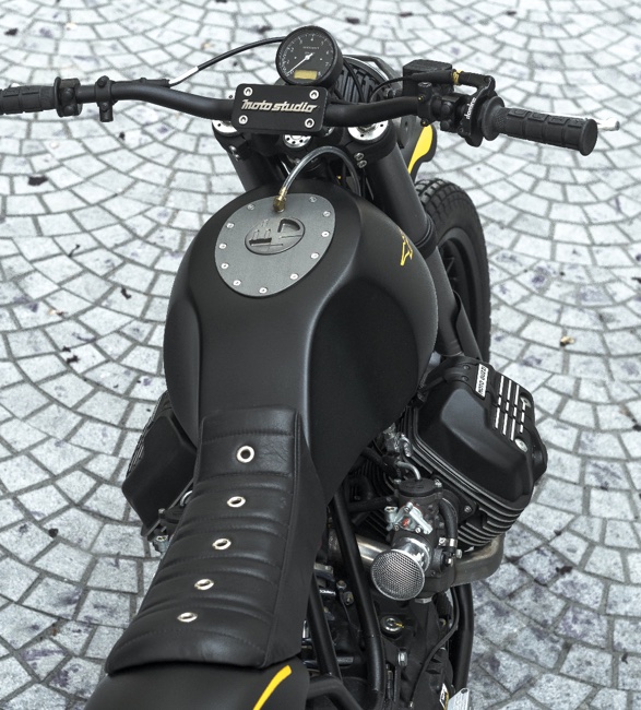 moto-guzzi-urban-scrambler-8.jpg