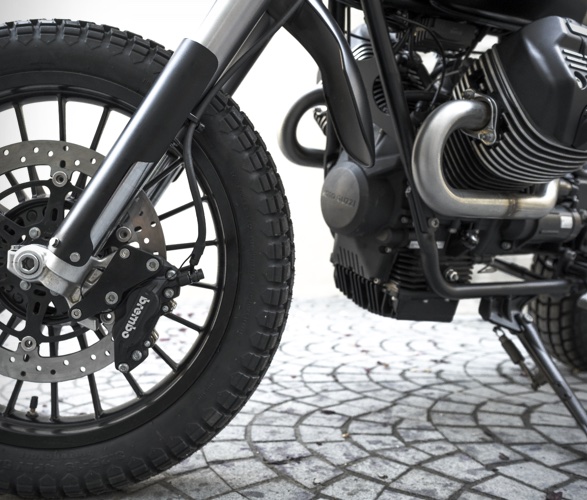 moto-guzzi-urban-scrambler-9.jpg
