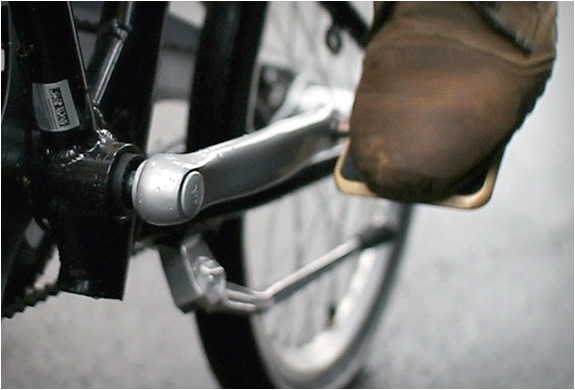moto-urban-pedal-2.jpg | Image