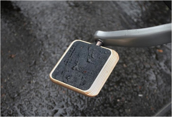 Moto urban flat pedals best sale