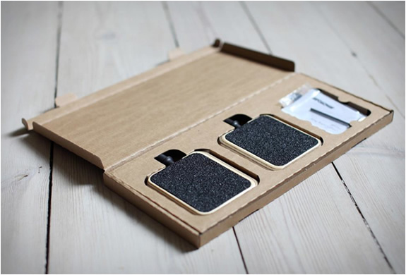 moto-urban-pedal-6.jpg