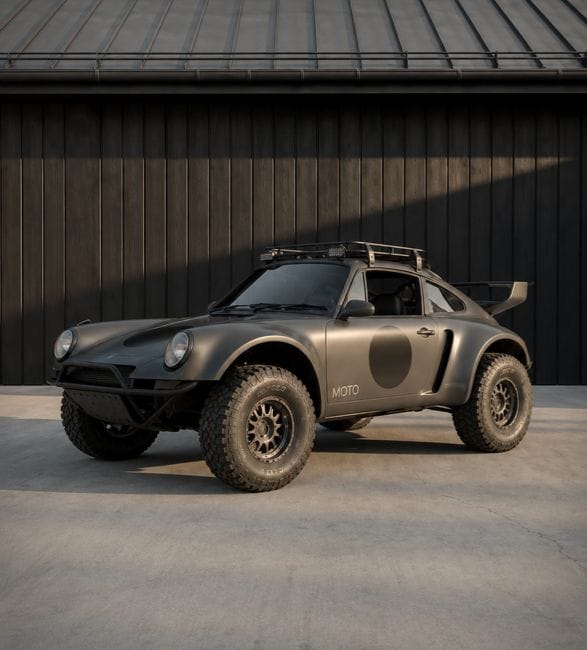 motomuzi-off-road-porsche-911-2.jpg | Image