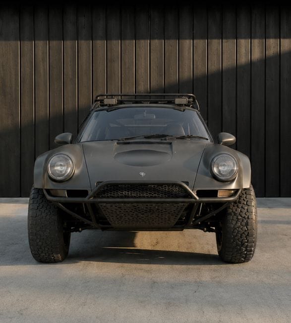 motomuzi-off-road-porsche-911-3.jpg | Image
