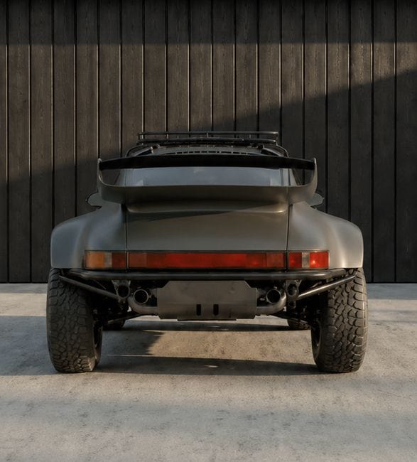 motomuzi-off-road-porsche-911-4.jpg | Image