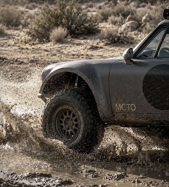 motomuzi-off-road-porsche-911-5.jpg | Image
