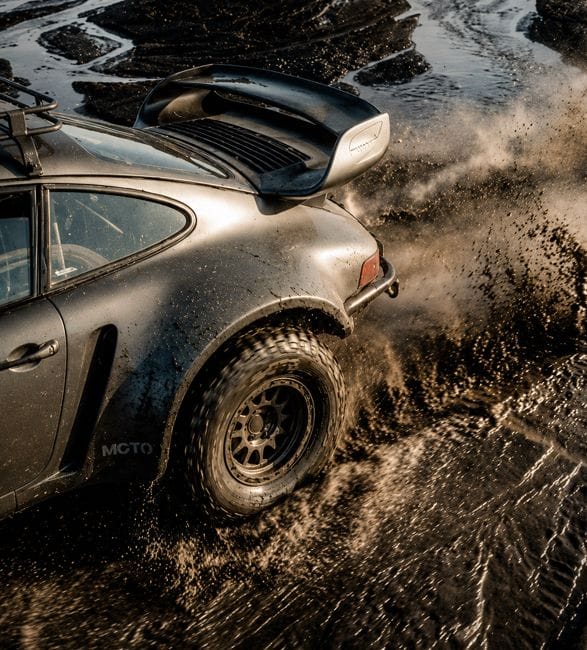 motomuzi-off-road-porsche-911-6.jpg | Image