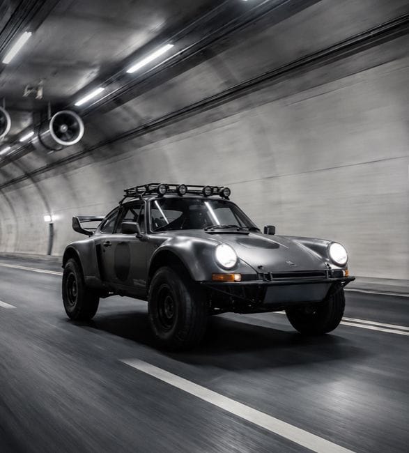 motomuzi-off-road-porsche-911-7.jpg | Image