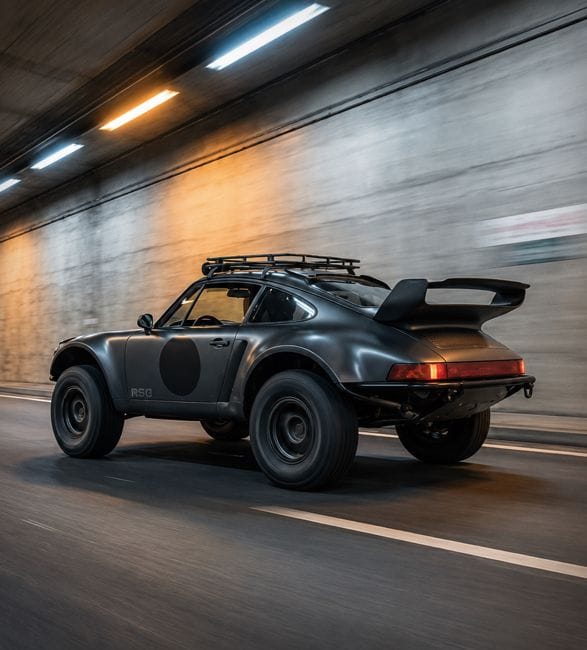 motomuzi-off-road-porsche-911-8.jpg | Image