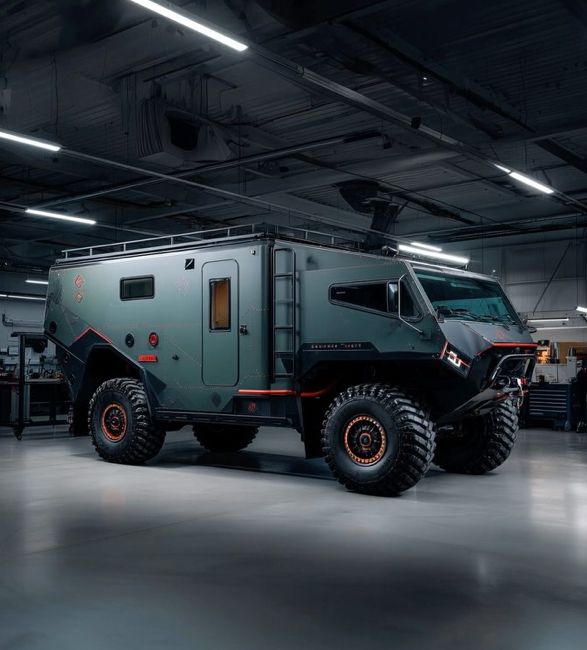 motomuzi-off-road-rv-camper-vans-10.jpg | Image