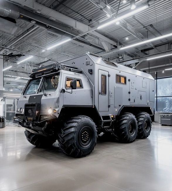 motomuzi-off-road-rv-camper-vans-11.jpg | Image