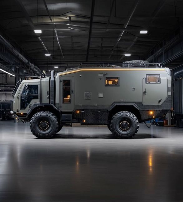 motomuzi-off-road-rv-camper-vans-12.jpg | Image