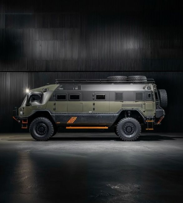 motomuzi-off-road-rv-camper-vans-13.jpg | Image