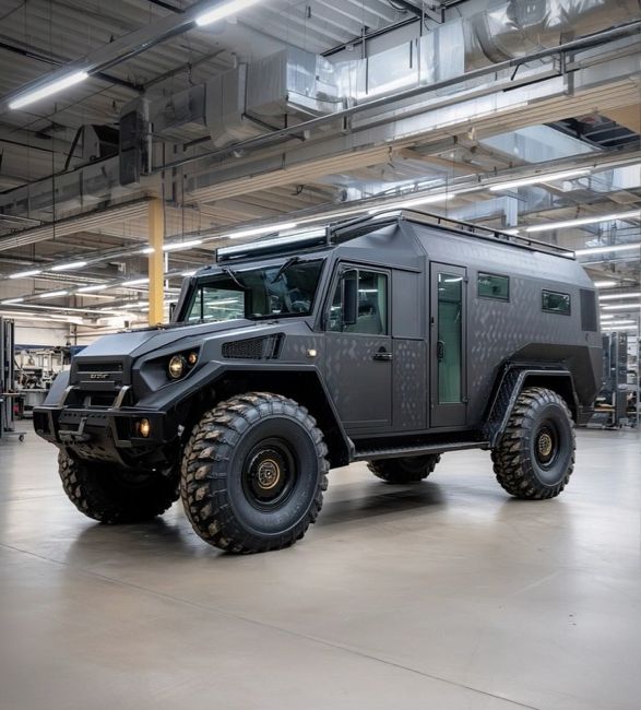 motomuzi-off-road-rv-camper-vans-14.jpg | Image