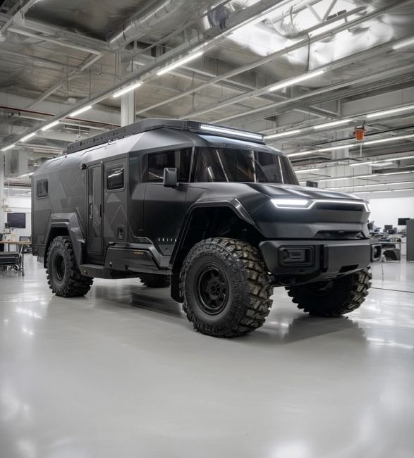 motomuzi-off-road-rv-camper-vans-15.jpg | Image