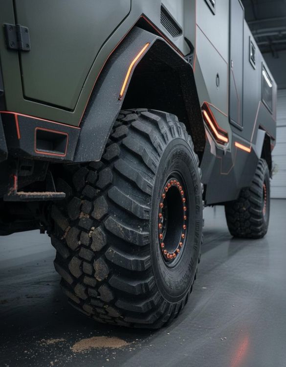 motomuzi-off-road-rv-camper-vans-3.jpg | Image