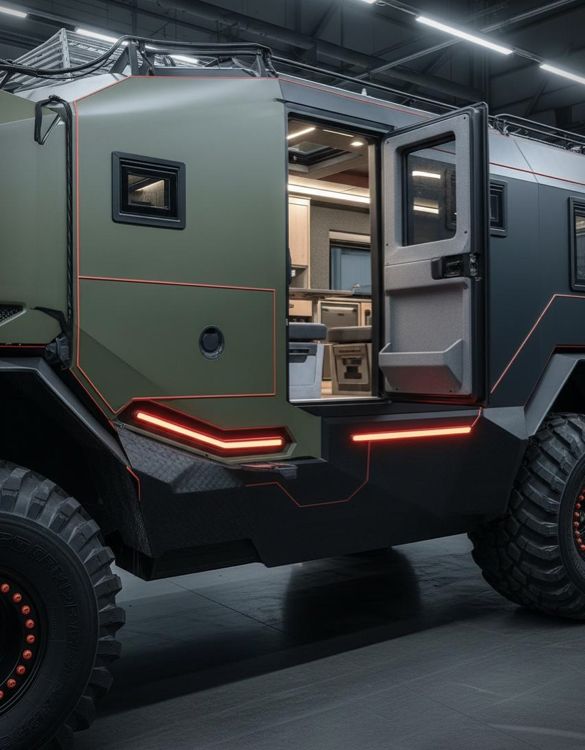 motomuzi-off-road-rv-camper-vans-4.jpg | Image