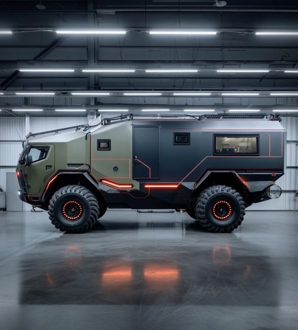 motomuzi-off-road-rv-camper-vans-5.jpg | Image