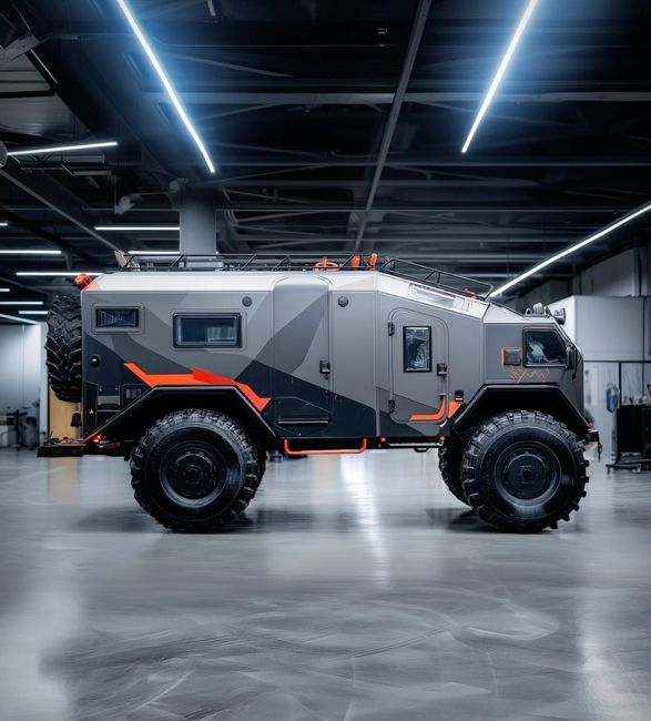 motomuzi-off-road-rv-camper-vans-6.jpg | Image