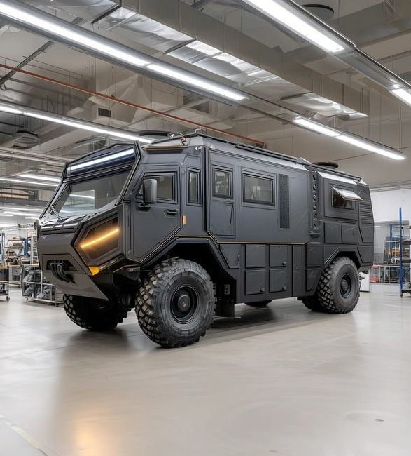 motomuzi-off-road-rv-camper-vans-7.jpg | Image