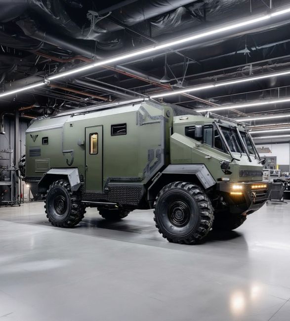 motomuzi-off-road-rv-camper-vans-8.jpg | Image