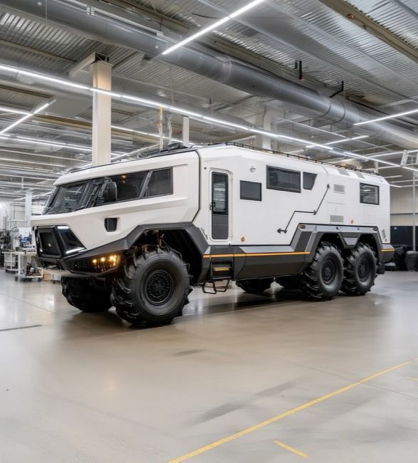 motomuzi-off-road-rv-camper-vans-9.jpg | Image