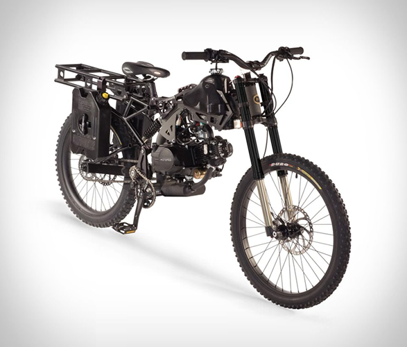 motoped-survial-3.jpg | Image