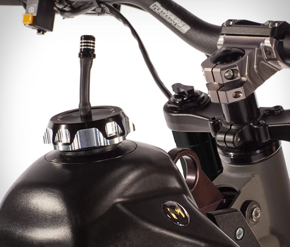 motoped-survial-7.jpg