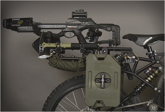 motoped-survival-bike-6.jpg