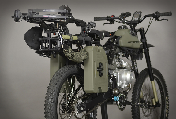 motoped-survival-bike-7.jpg