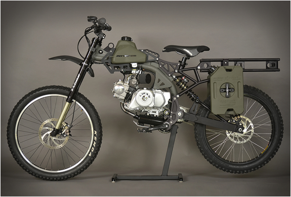 motoped-survival-bike-8.jpg