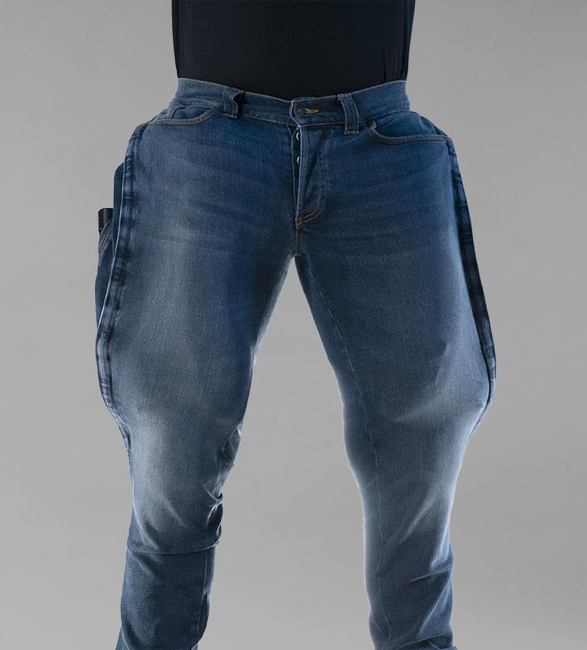 motorcycle-airbag-jeans-5.jpg | Image