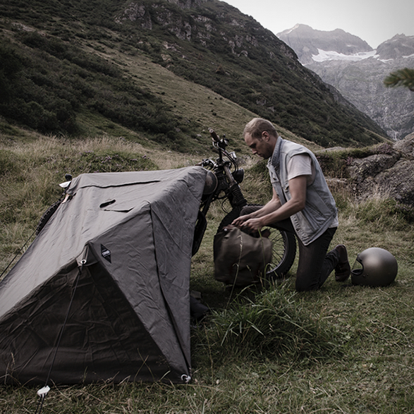 motorcycle-bivouac-2.jpg | Image